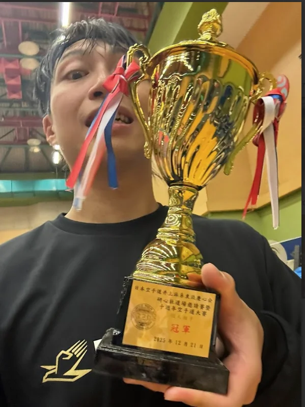 %e8%9e%a2%e5%b9%95%e6%93%b7%e5%8f%96%e7%95%ab%e9%9d%a2-2025-12-23-151003