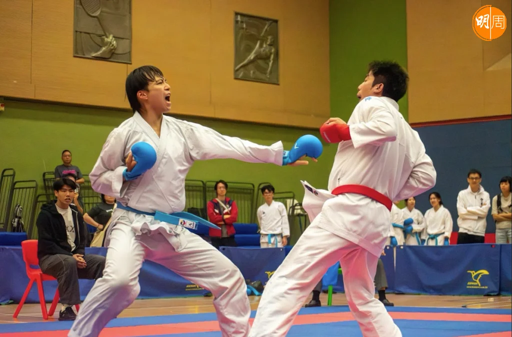 %e8%9e%a2%e5%b9%95%e6%93%b7%e5%8f%96%e7%95%ab%e9%9d%a2-2025-12-23-151010