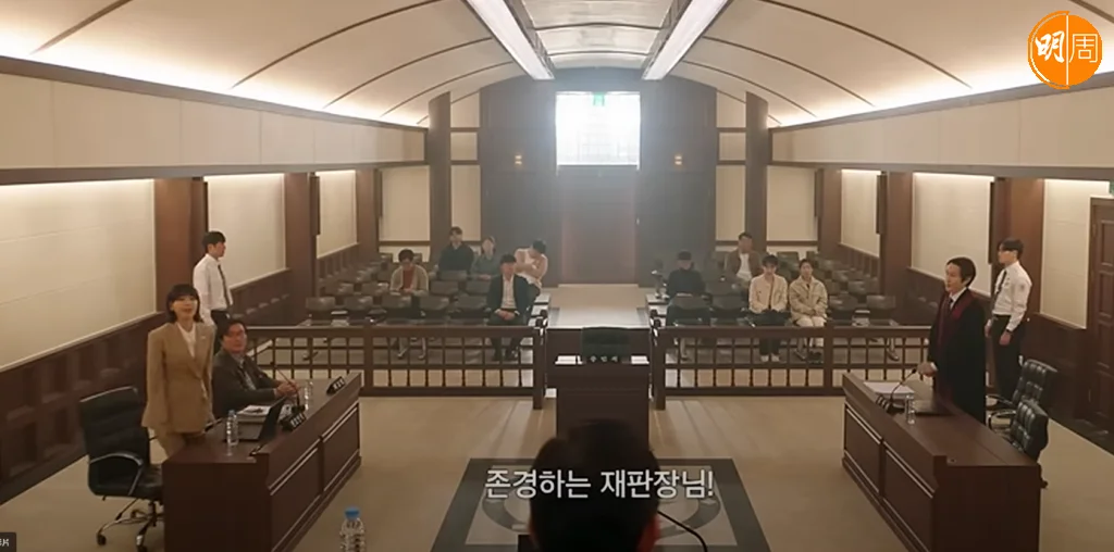 %e8%9e%a2%e5%b9%95%e6%93%b7%e5%8f%96%e7%95%ab%e9%9d%a2-2025-12-23-164516