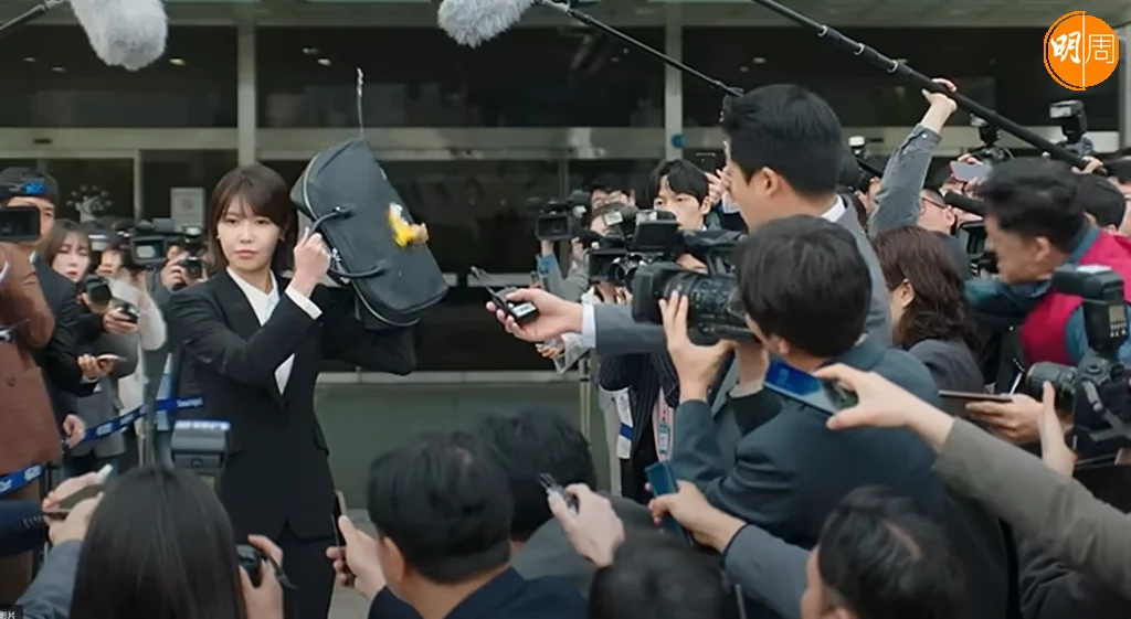 %e8%9e%a2%e5%b9%95%e6%93%b7%e5%8f%96%e7%95%ab%e9%9d%a2-2025-12-23-164531