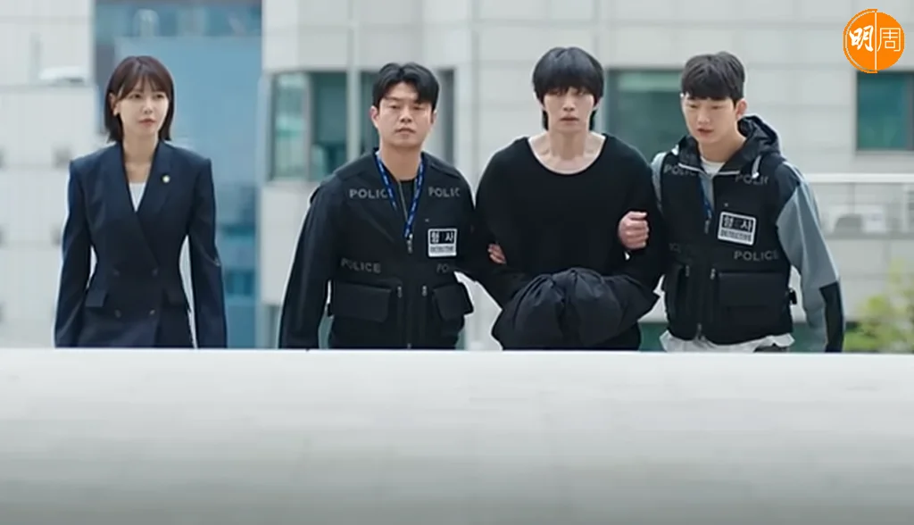 %e8%9e%a2%e5%b9%95%e6%93%b7%e5%8f%96%e7%95%ab%e9%9d%a2-2025-12-23-164809