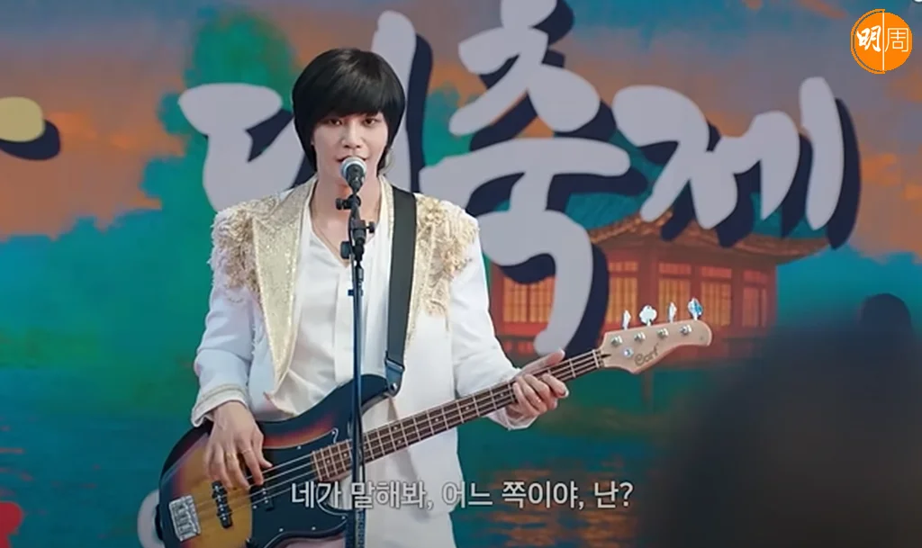 %e8%9e%a2%e5%b9%95%e6%93%b7%e5%8f%96%e7%95%ab%e9%9d%a2-2025-12-23-164822