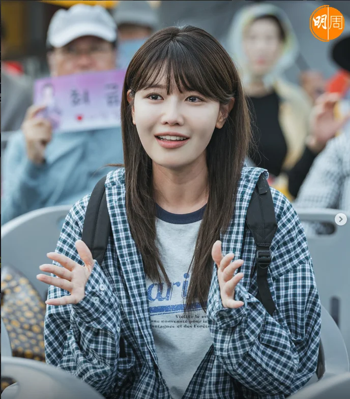 %e8%9e%a2%e5%b9%95%e6%93%b7%e5%8f%96%e7%95%ab%e9%9d%a2-2025-12-23-165557