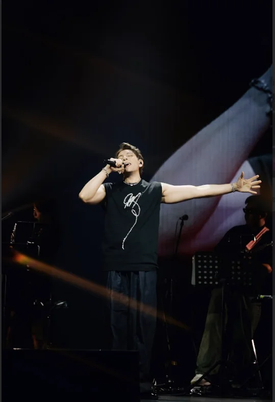 %e8%9e%a2%e5%b9%95%e6%93%b7%e5%8f%96%e7%95%ab%e9%9d%a2-2025-12-24-162339