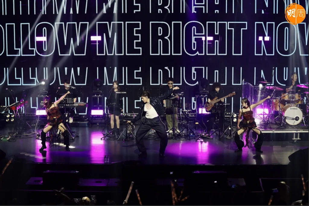 %e8%9e%a2%e5%b9%95%e6%93%b7%e5%8f%96%e7%95%ab%e9%9d%a2-2025-12-24-162356