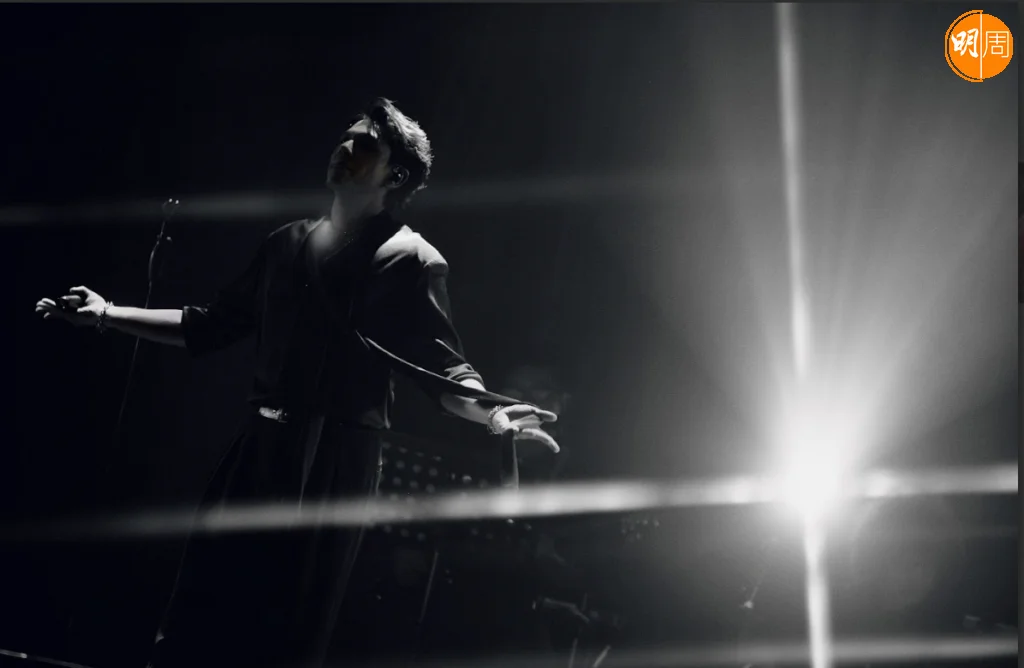 %e8%9e%a2%e5%b9%95%e6%93%b7%e5%8f%96%e7%95%ab%e9%9d%a2-2025-12-24-162433