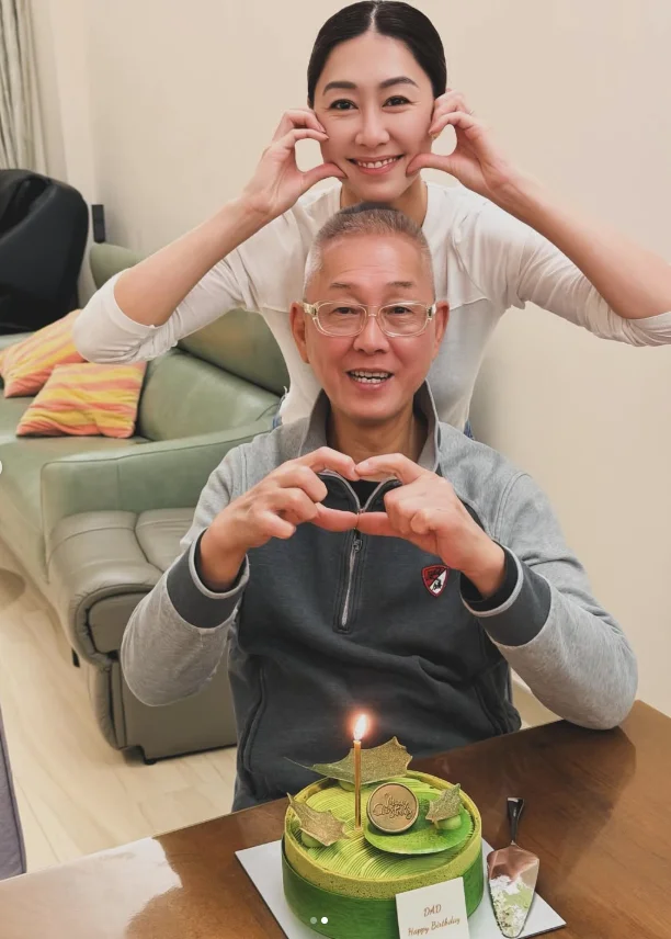 %e8%9e%a2%e5%b9%95%e6%93%b7%e5%8f%96%e7%95%ab%e9%9d%a2-2025-12-29-164057