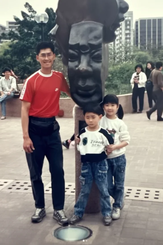 %e8%9e%a2%e5%b9%95%e6%93%b7%e5%8f%96%e7%95%ab%e9%9d%a2-2025-12-29-164215