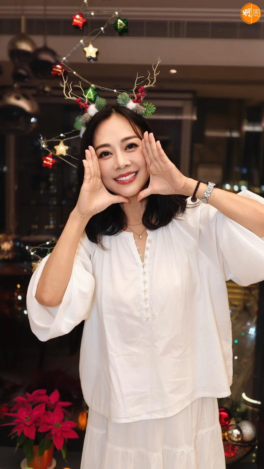 %e9%99%b3%e6%9d%be%e4%bc%b6