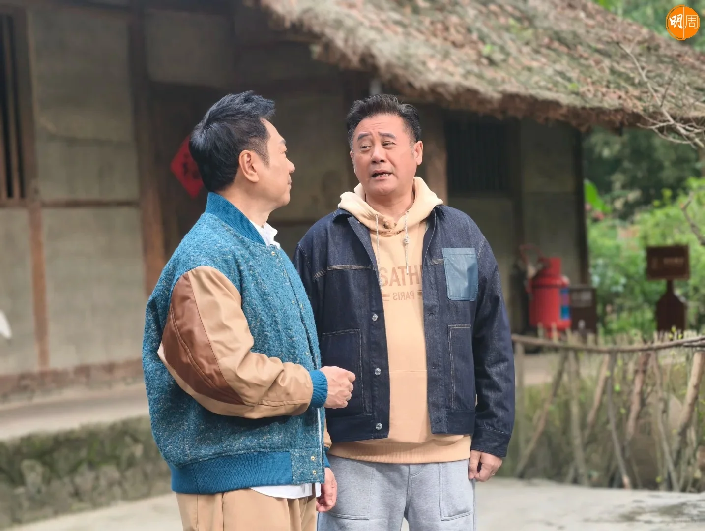 %e6%8d%ae%e8%af%b4%e7%8e%b0%e5%9c%a8%e7%9a%84%e5%b0%8f%e5%b9%b4%e8%bd%bb%e5%b7%b2%e7%bb%8f%e4%b8%8d%e8%ae%a4%e5%be%97%e4%bb%96%e4%bf%a9%e4%ba%86_7_24%e5%b8%a7%e5%a4%a9%e5%ba%9c_%e6%9d%a5%e8%87%aa