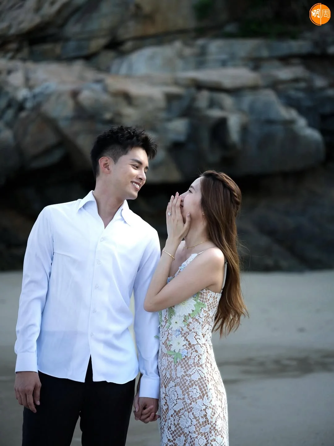 %f0%9f%92%8d-she-said-yes%ef%bc%81%e7%9b%b8%e4%bf%a1%e4%b8%80%e8%a6%8b%e9%8d%be%e6%83%85%e7%9a%84%e6%b5%aa%e6%bc%ab%e5%97%8e%e8%80%8c%e4%bd%a0%e5%8d%bb%e8%ae%93%e6%88%91%e9%a0%98%e6%82%9f%e5%88%b0