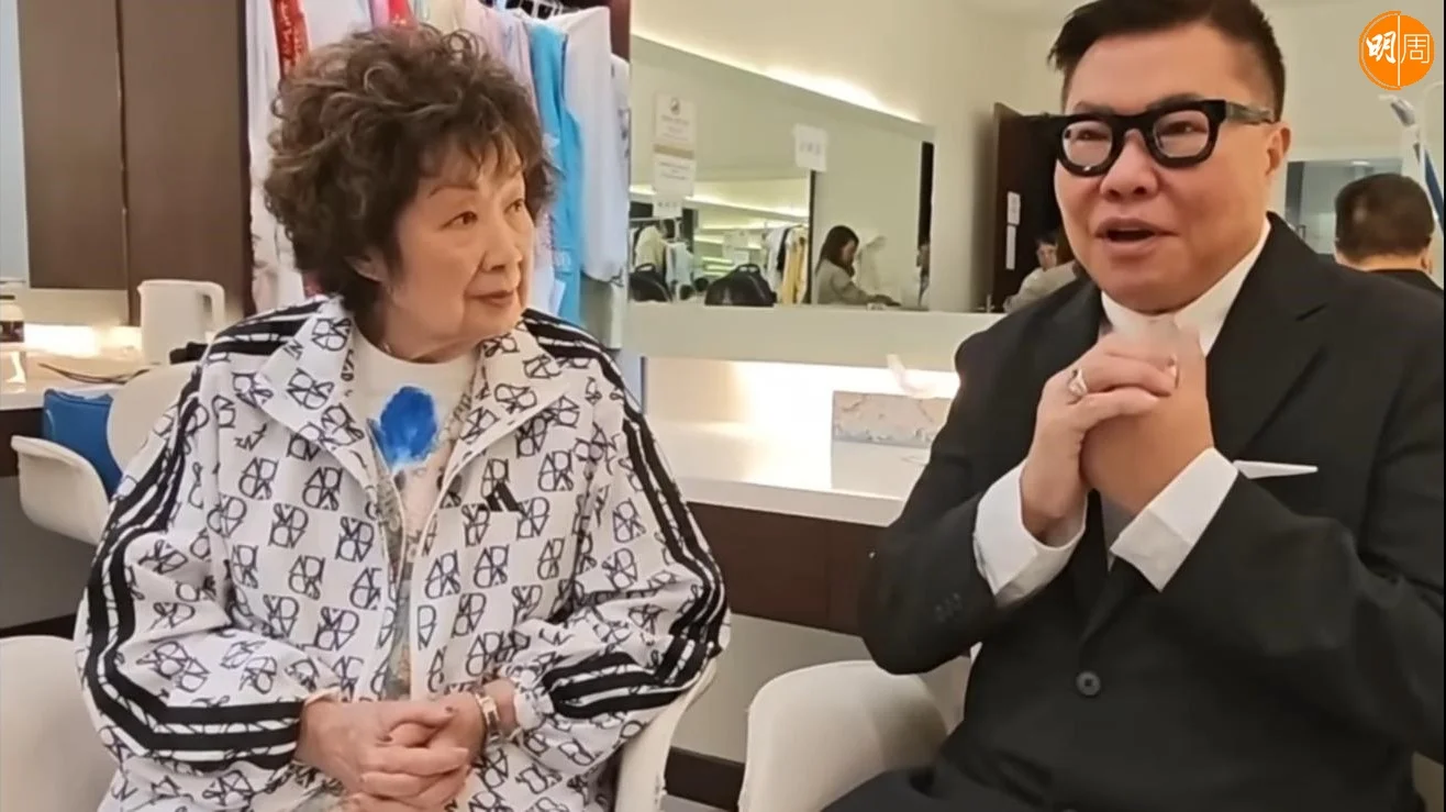 0b703736-3f06-4237-ba51-9746d23b5be1