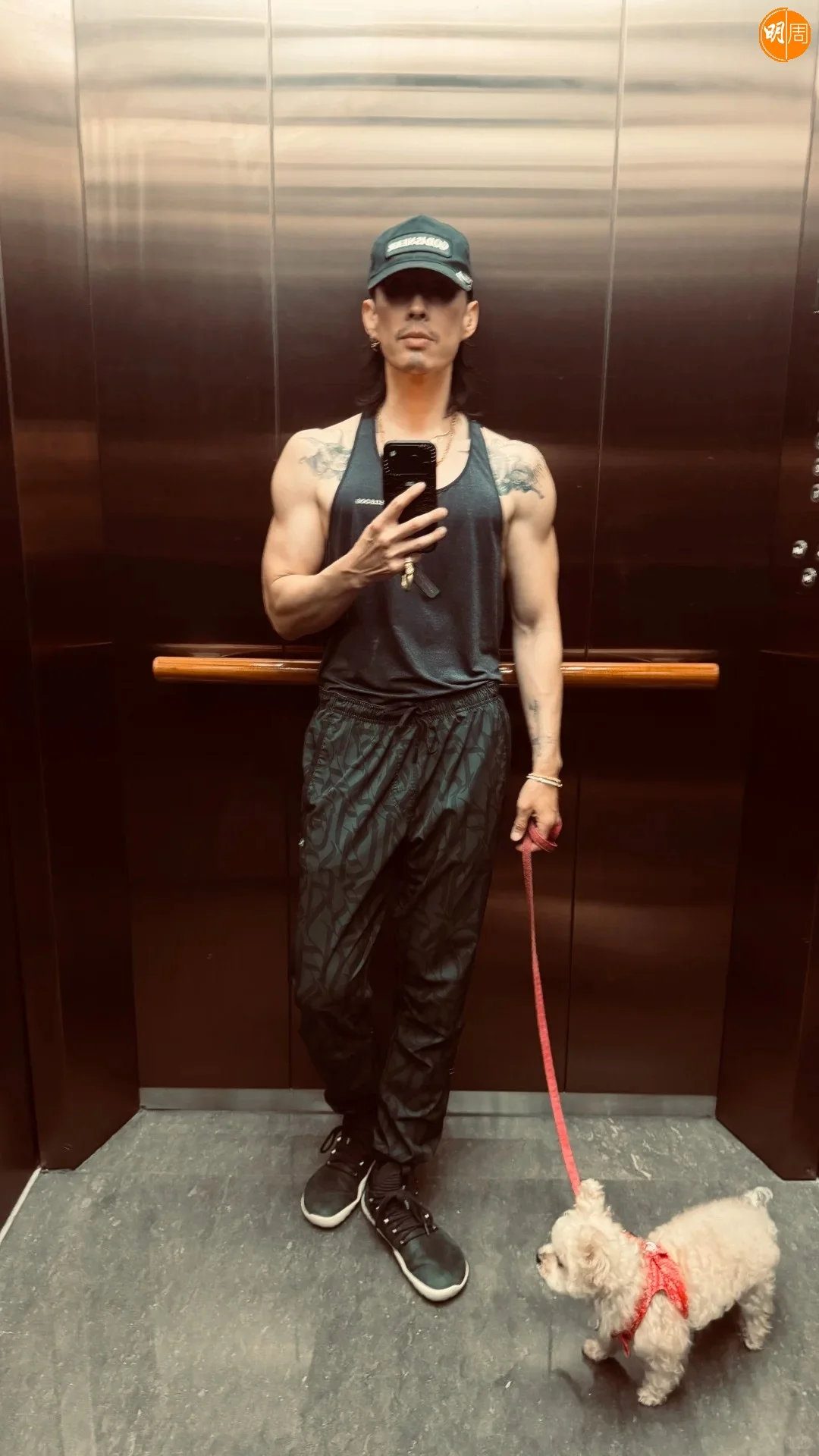 _1_van-ness%e5%90%b3%e5%bb%ba%e8%b1%aa_%e6%9d%a5%e8%87%aa%e5%b0%8f%e7%ba%a2%e4%b9%a6%e7%bd%91%e9%a1%b5%e7%89%88