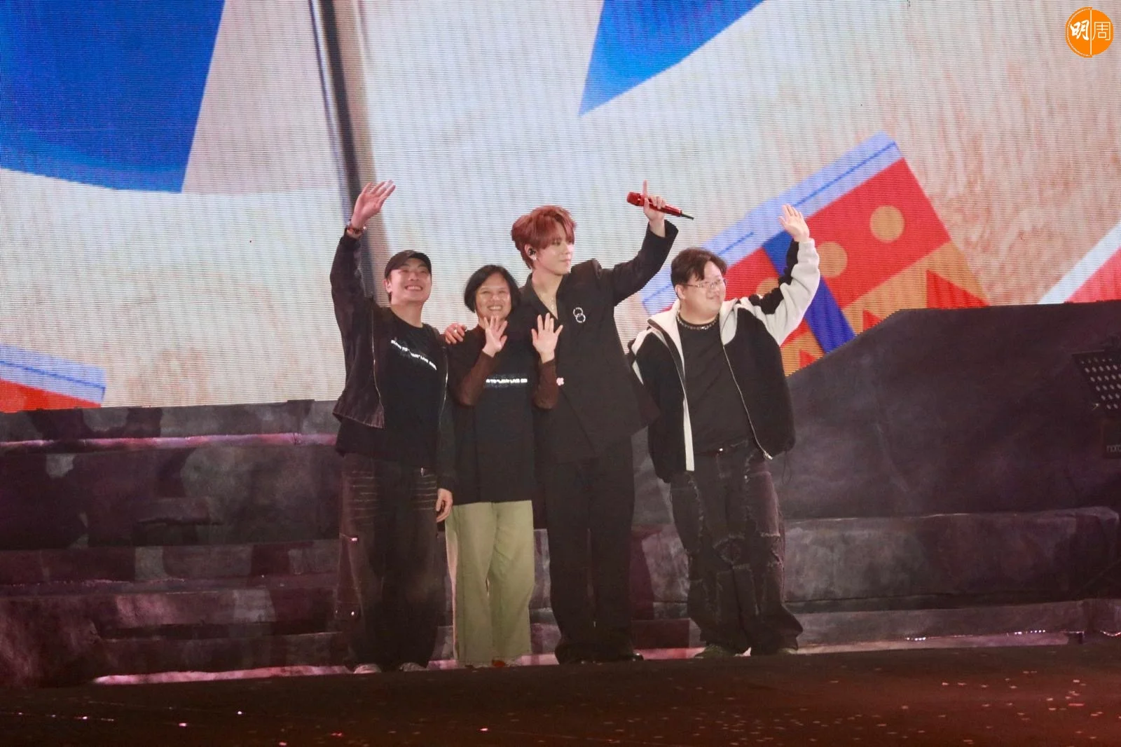 1255e404-6ca2-4ccb-852d-a12667b07a5c