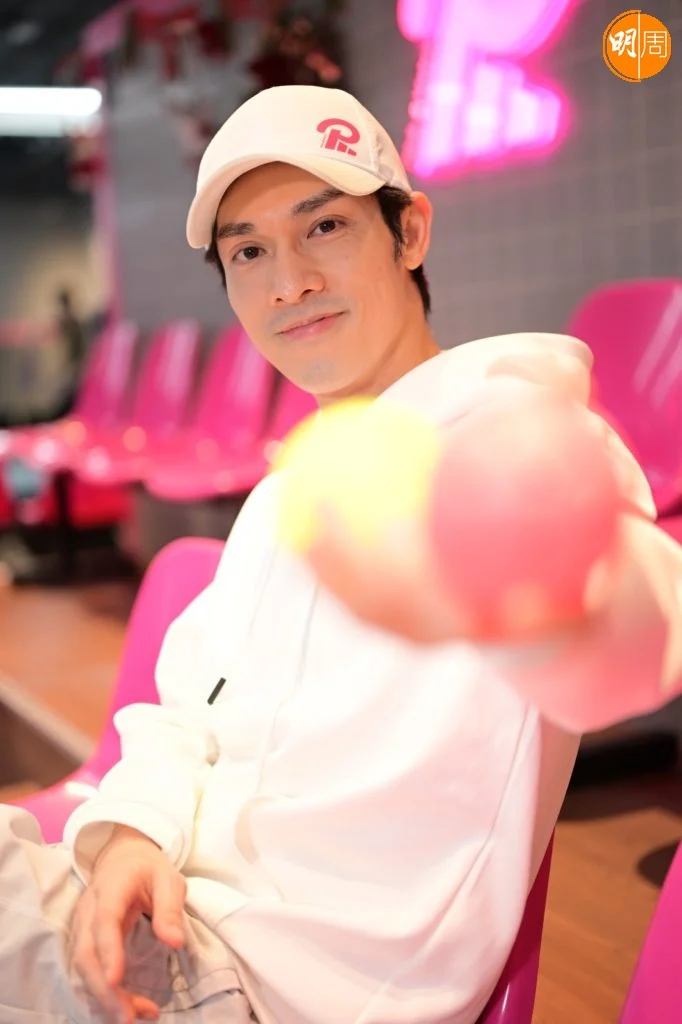 196edeeb-abd1-4ea6-845b-9077534a61a6