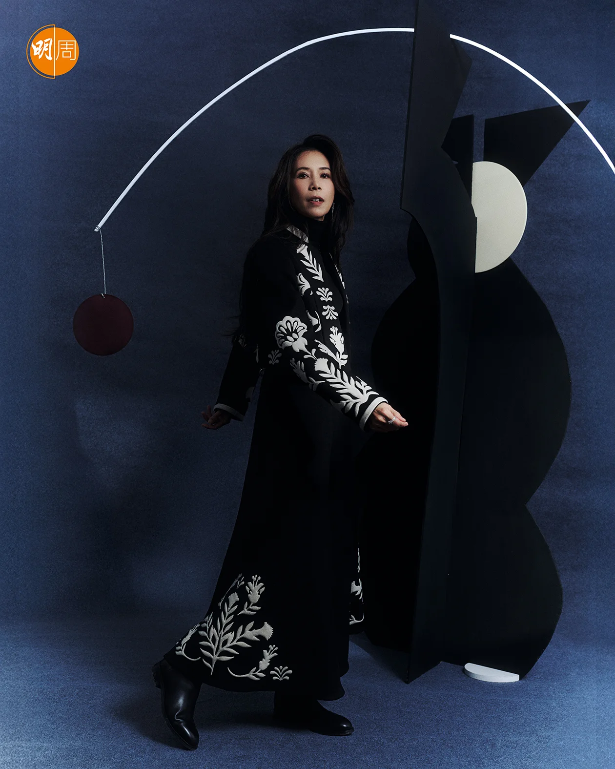 2025-11-12_mpw158860-1a