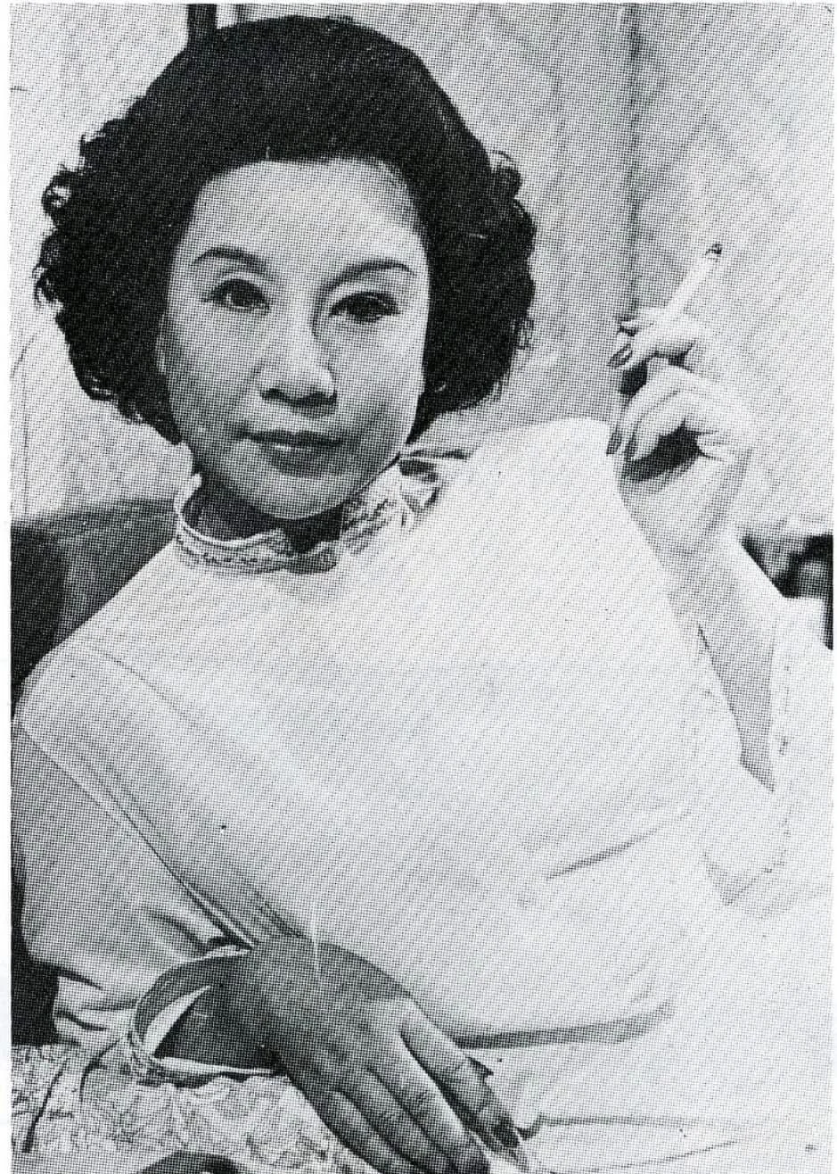 圖片由作者提供