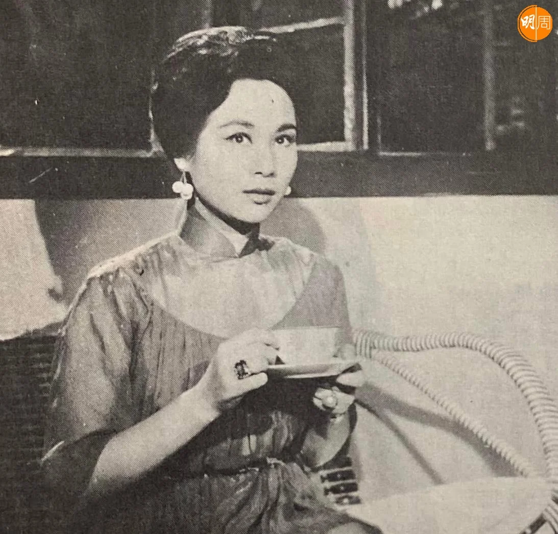 圖片由作者提供