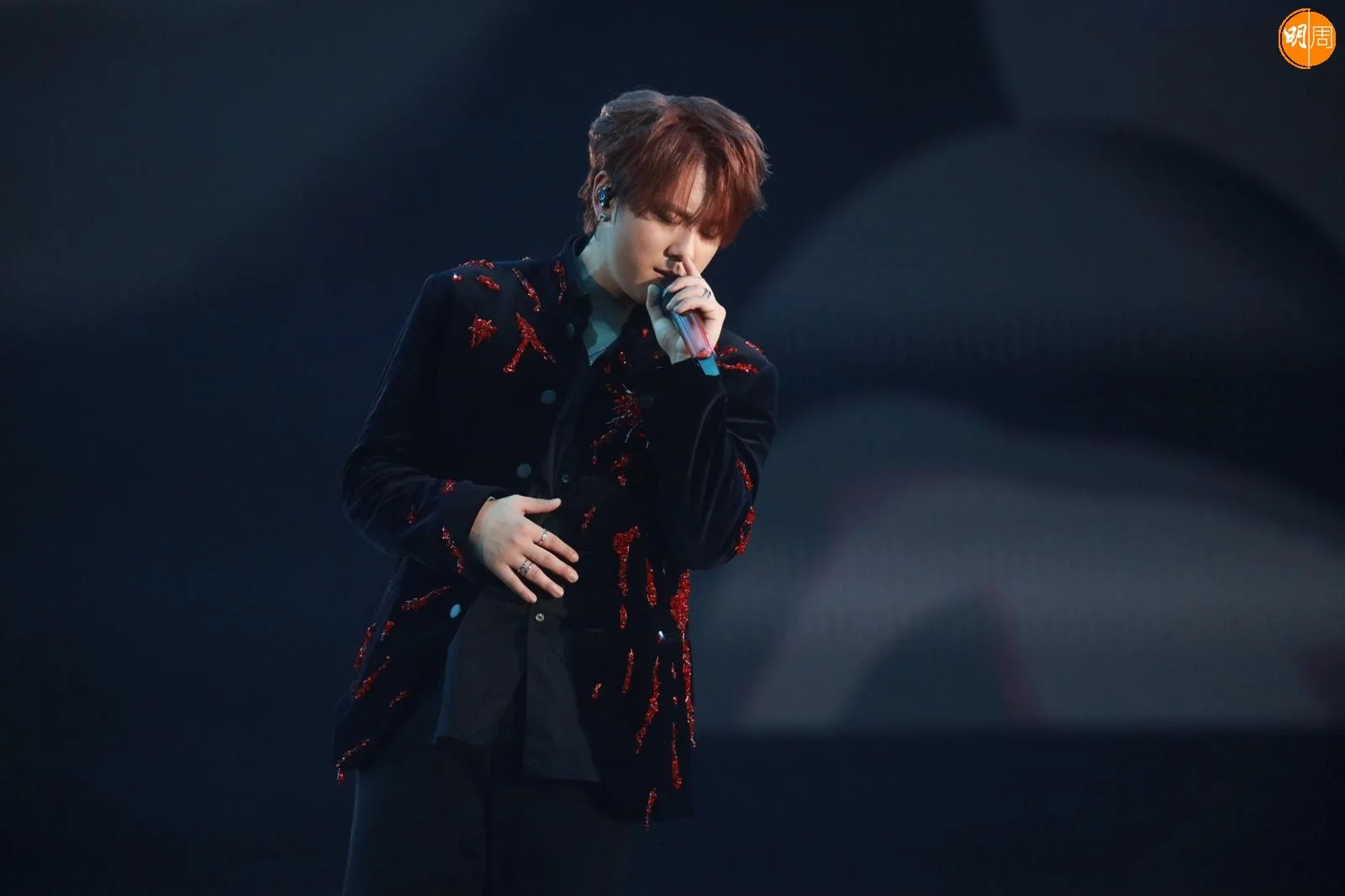 354743c0-ed7c-41ad-b824-605ebfd69d2a