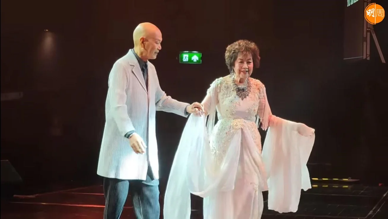 35616b9a-a3ee-4e9e-83f9-14fc45e6e46f