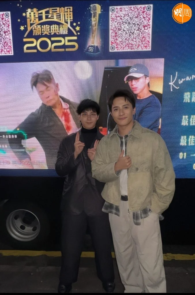 3f59aabc-3da4-4ea2-9199-f27d5c3cf1ac