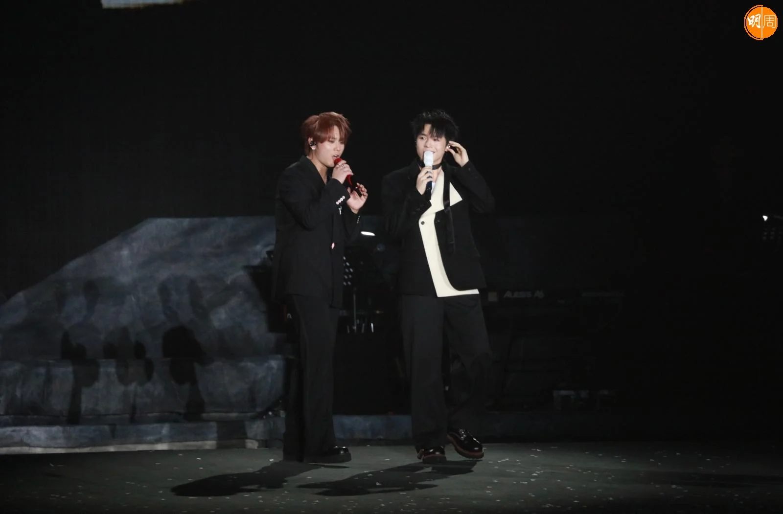 4539ea78-eac6-4b14-9433-675e69a1ee47