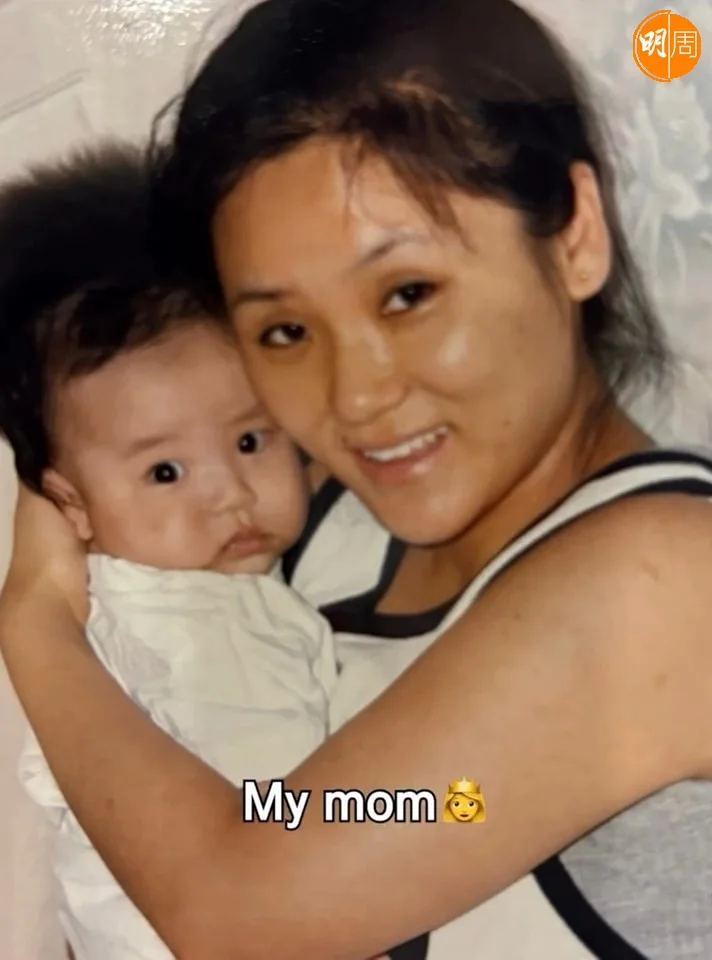 494955240_1247899030673815_4472277073839765529_n