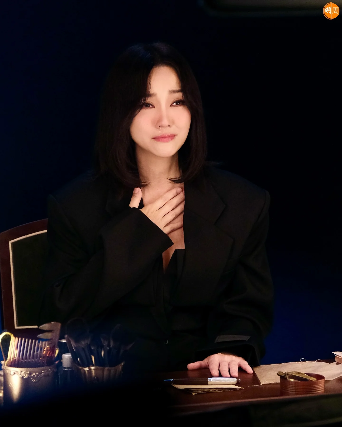 497070197_18505991869048382_2769830650178346701_n