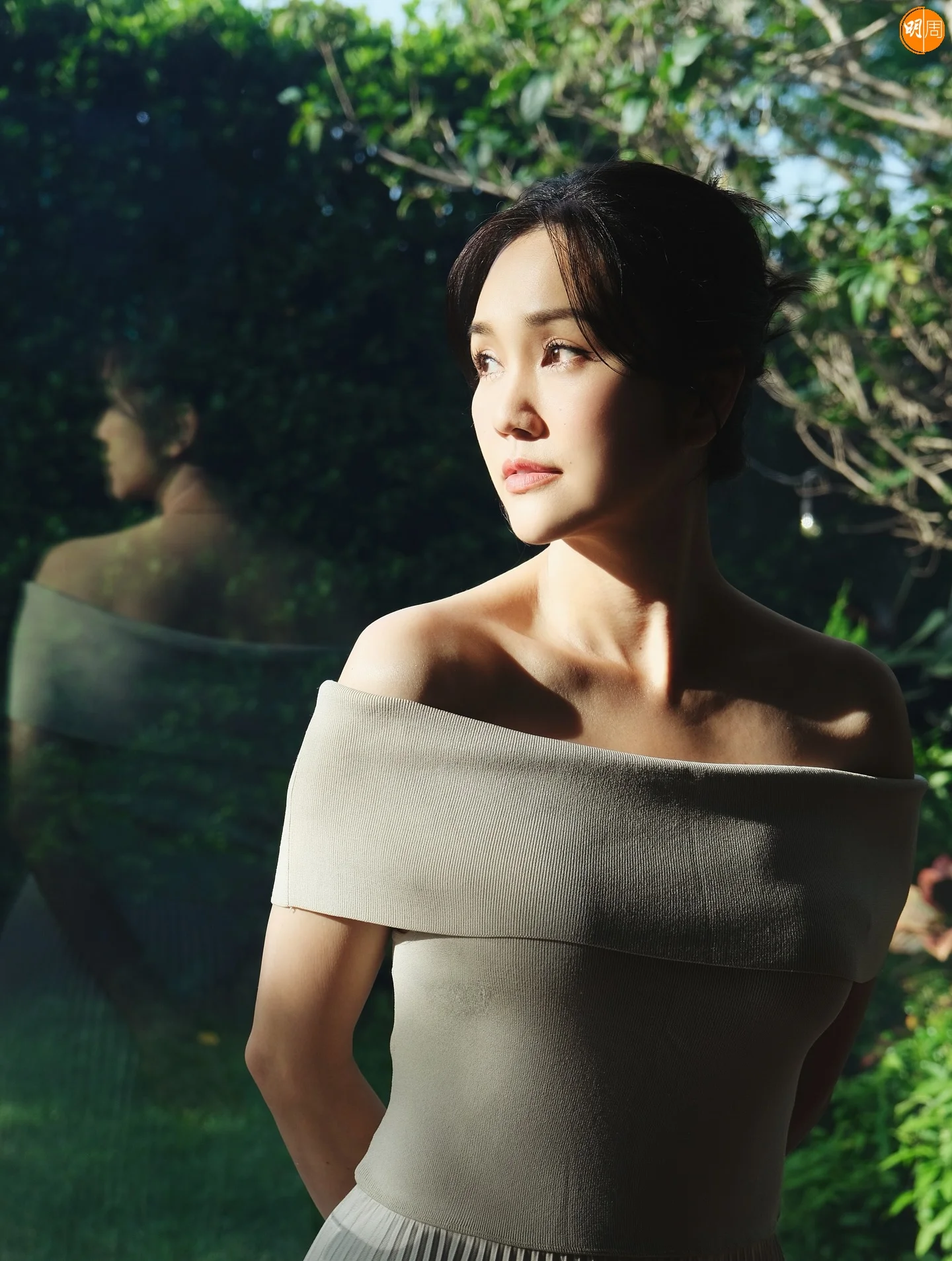 505130579_18511798477048382_7636875749814558566_n