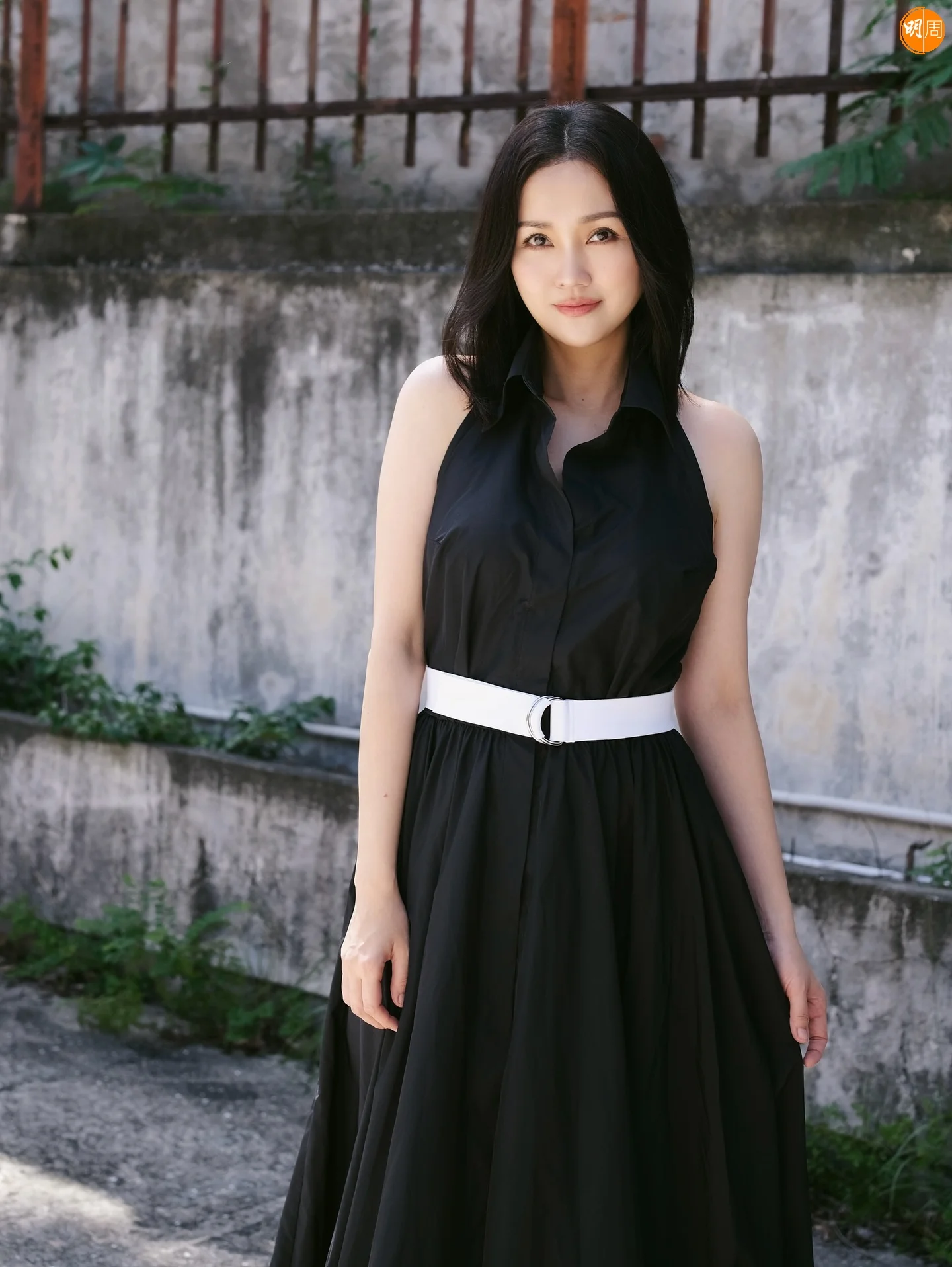 510956709_18514591453048382_3377782857708617040_n