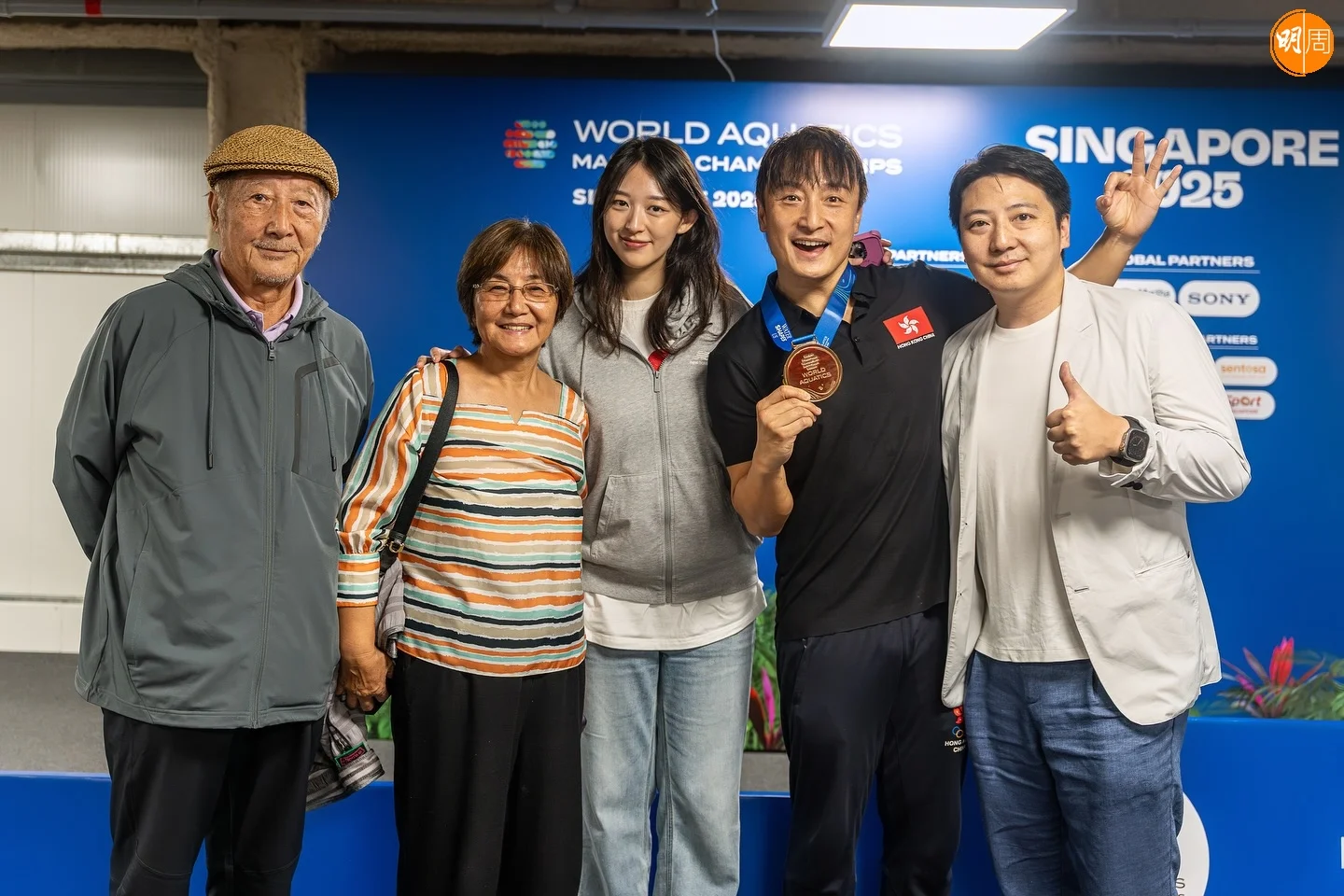 533839051_18519456376010631_6722987972500895628_n