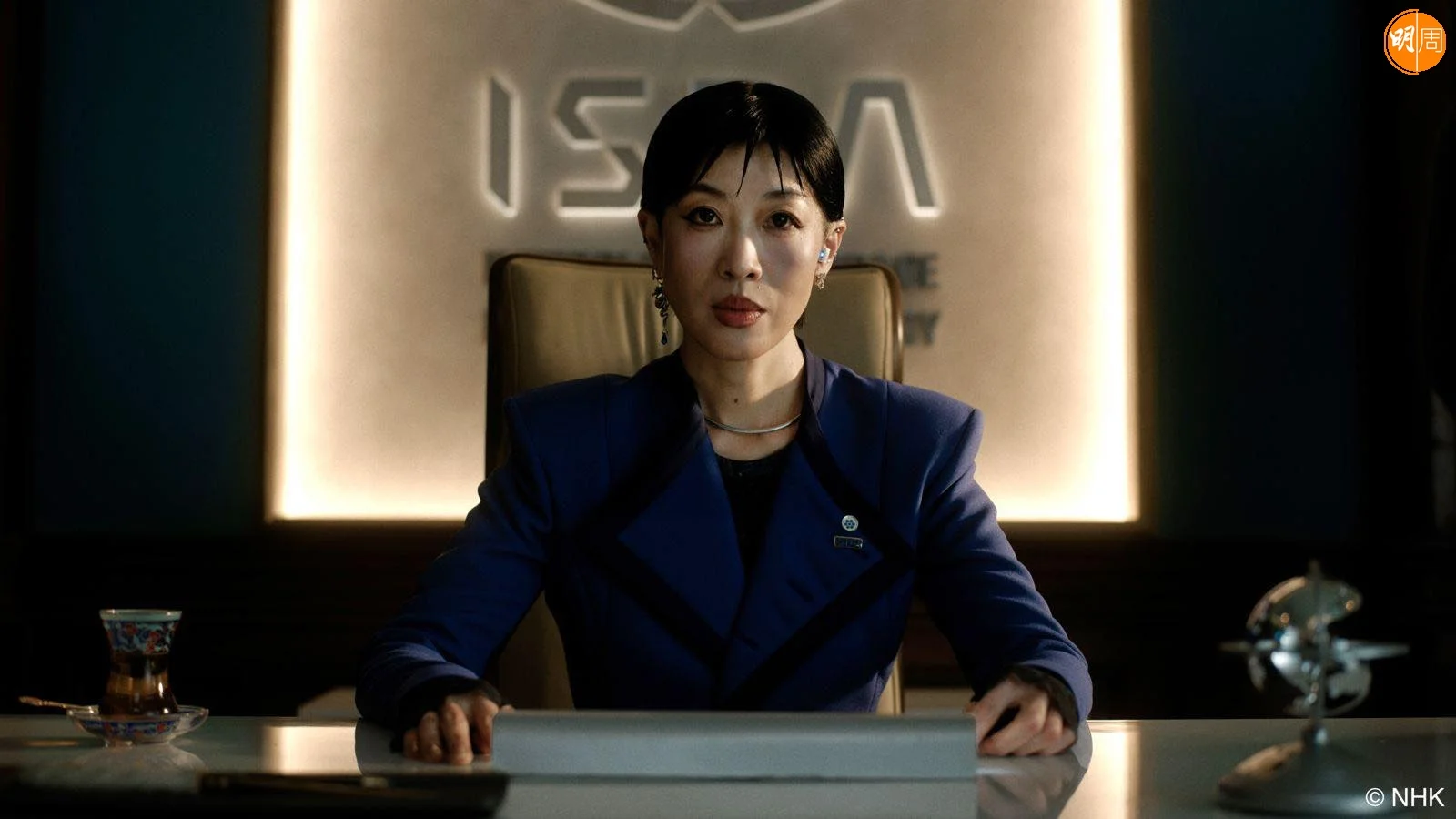 574285610_1385018679652662_1273336463241848585_n