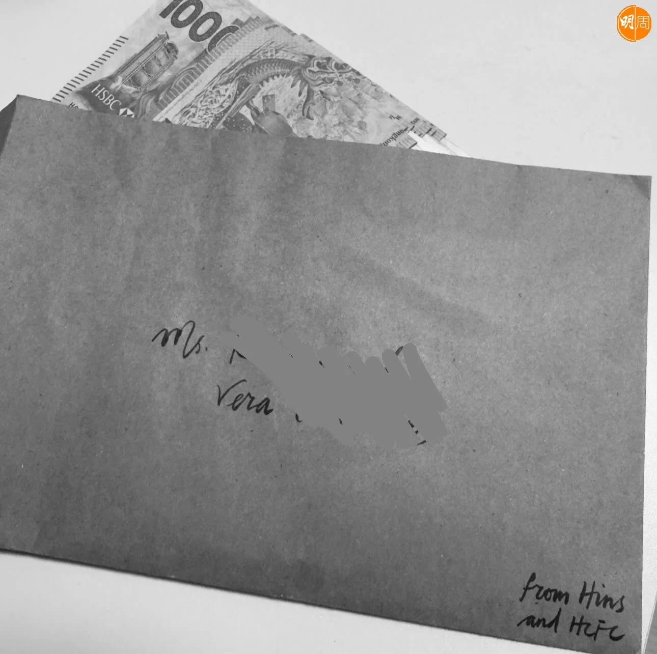 588442775_17933727912108407_5041555428946203198_n