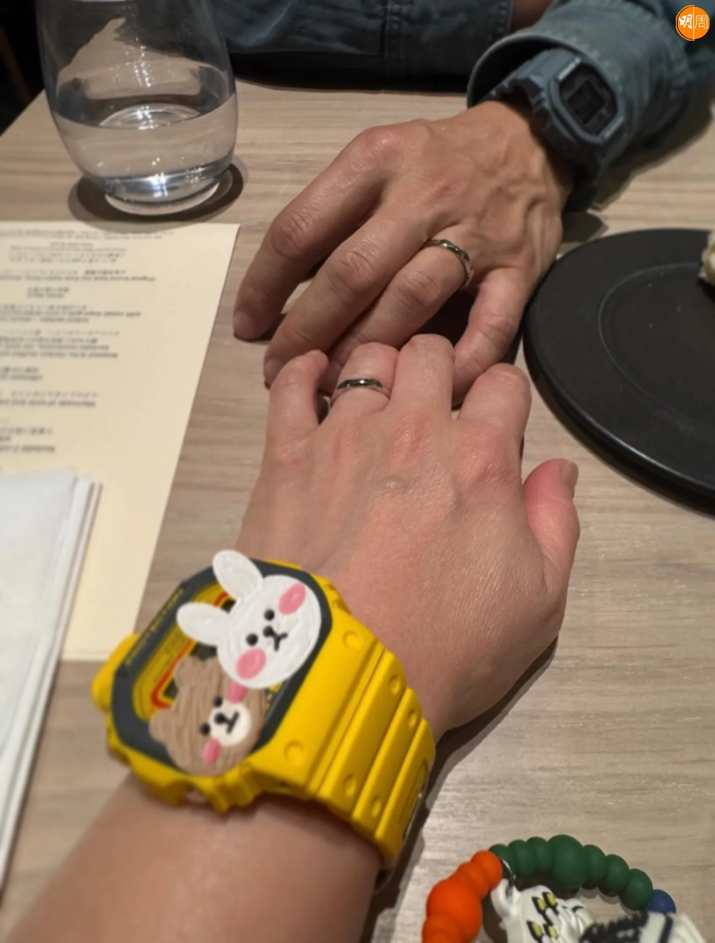 588573973_18552843331011120_6469880237126846845_n