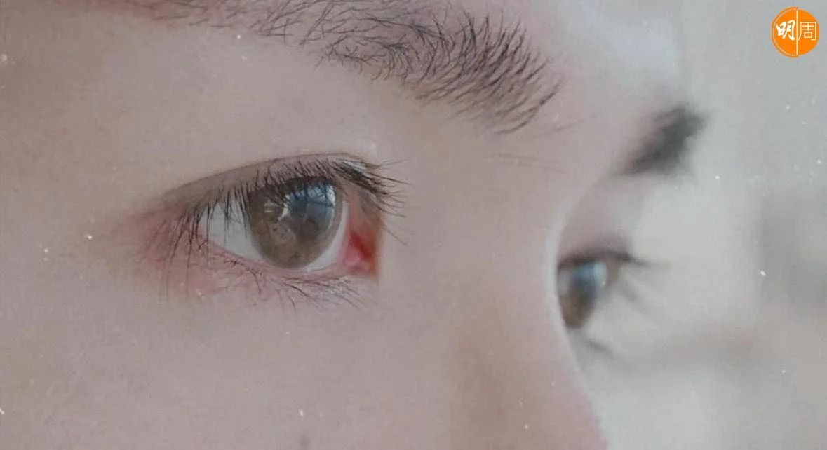 593963229_1403177554509857_3110753851941159188_n