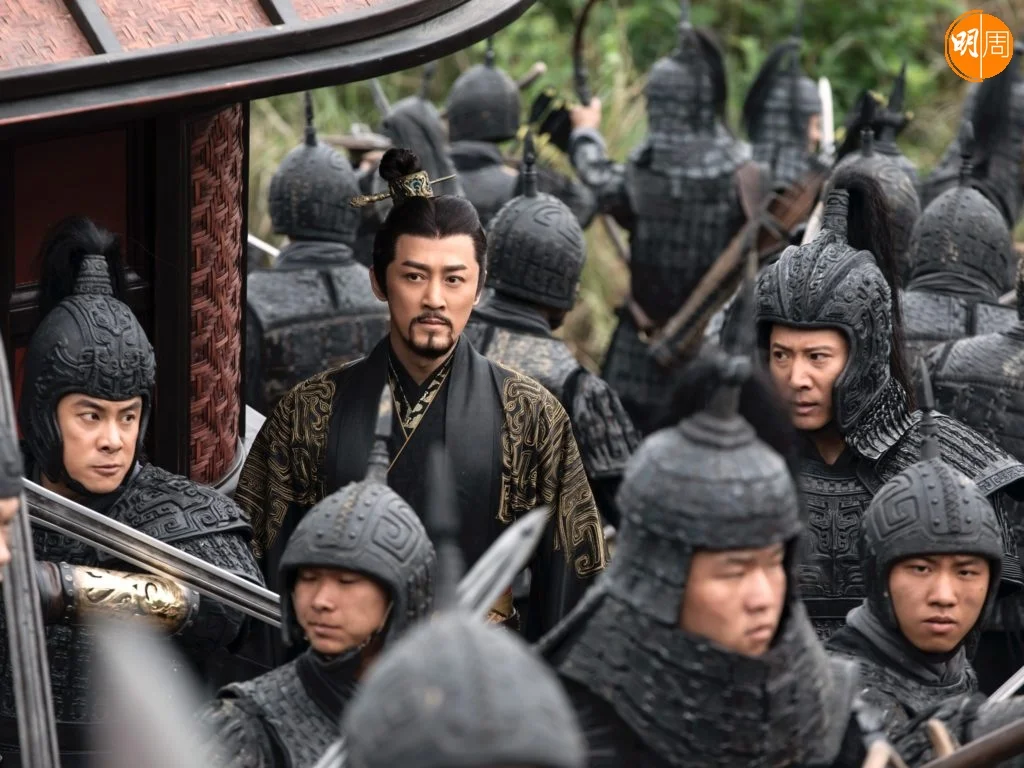 595341146_1437363641732534_75866599784319307_n