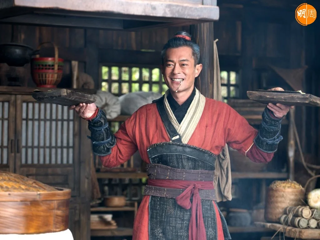 596049610_1437363465065885_189277573068626476_n