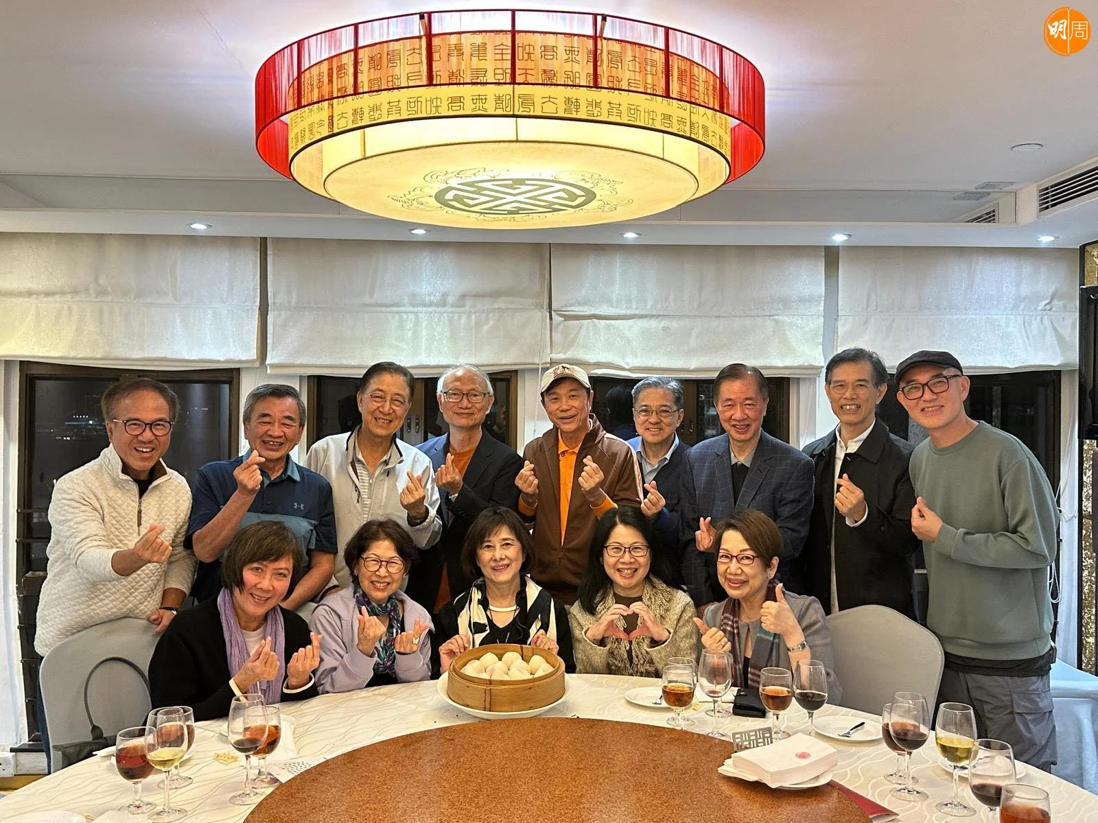 596304668_10163518794043276_9058636174826132924_n