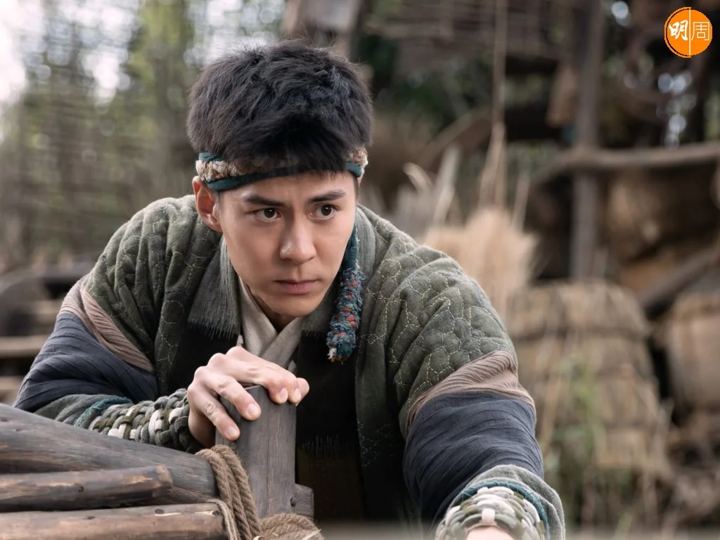 596841575_1437363638399201_4809412835808578353_n