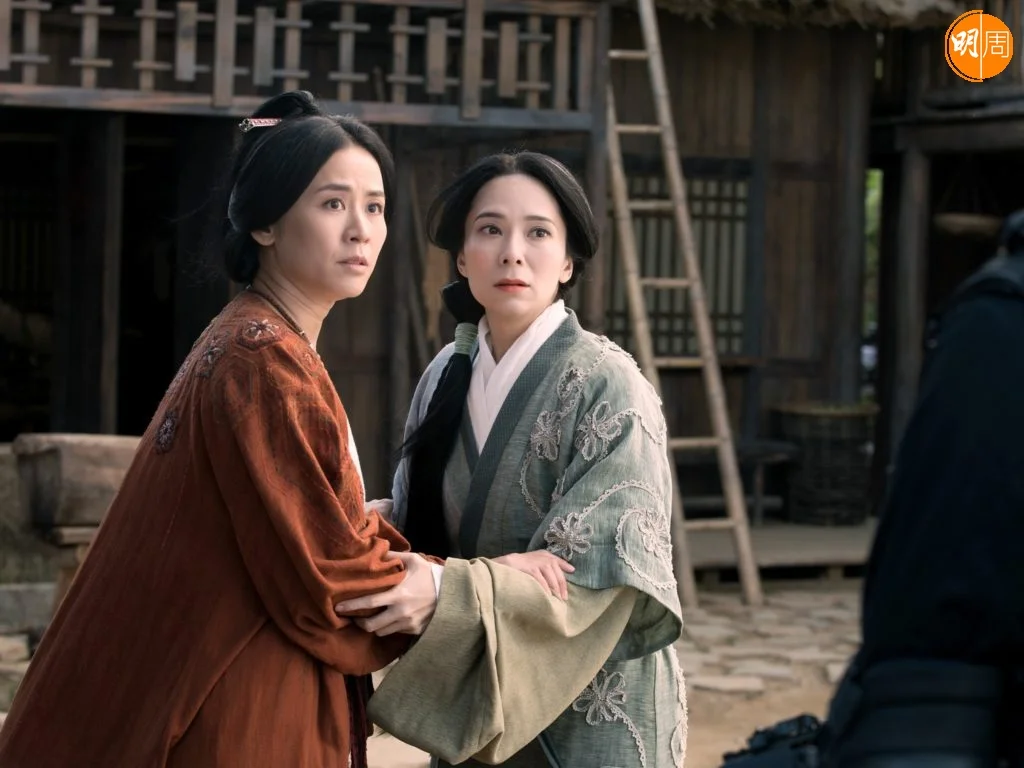 597539080_1437363628399202_5765529156873323990_n