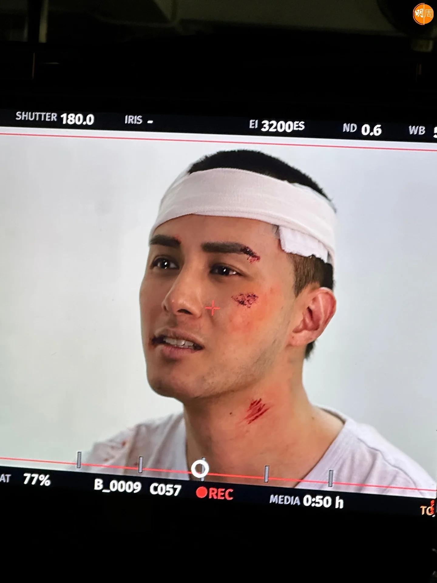 598844232_18545232163029441_8404159489228605988_n