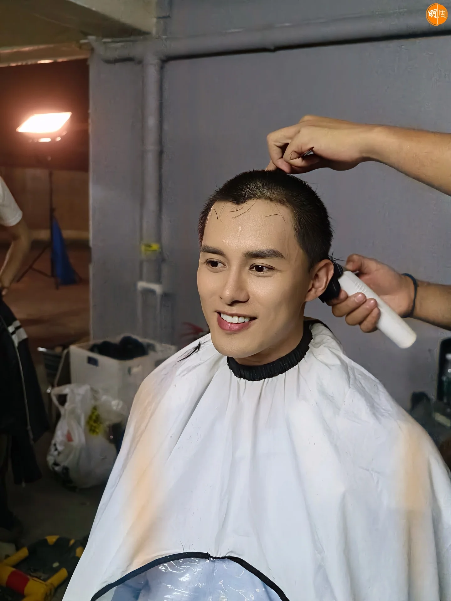 599786692_18545232070029441_7305008189779242905_n