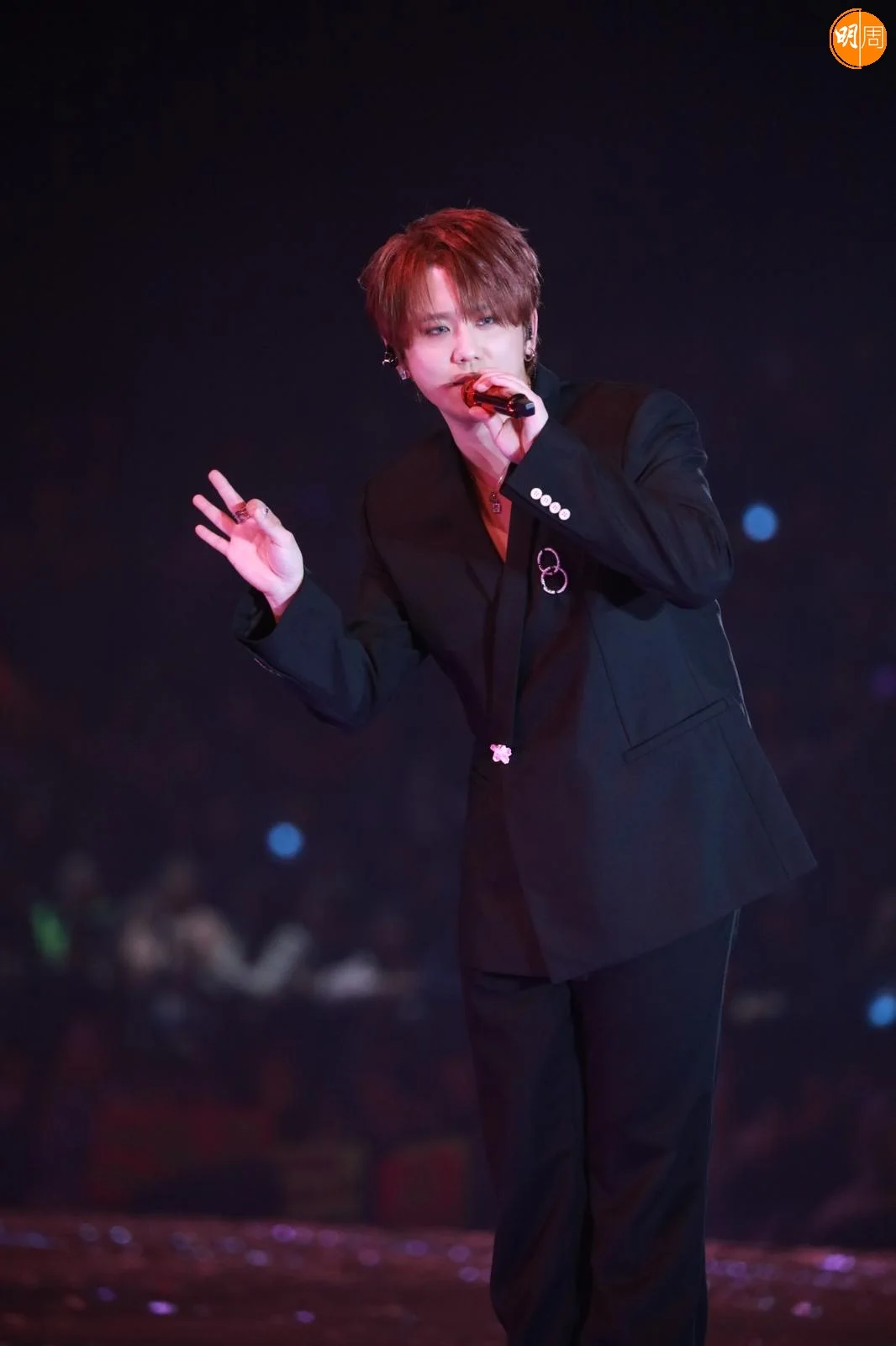 5c125a04-dcae-4278-93da-047886528858