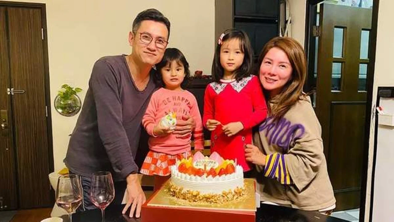 5lwrcdm8izm_ko0j_xosmwyvcijjsmyvrw5_cq8of3i