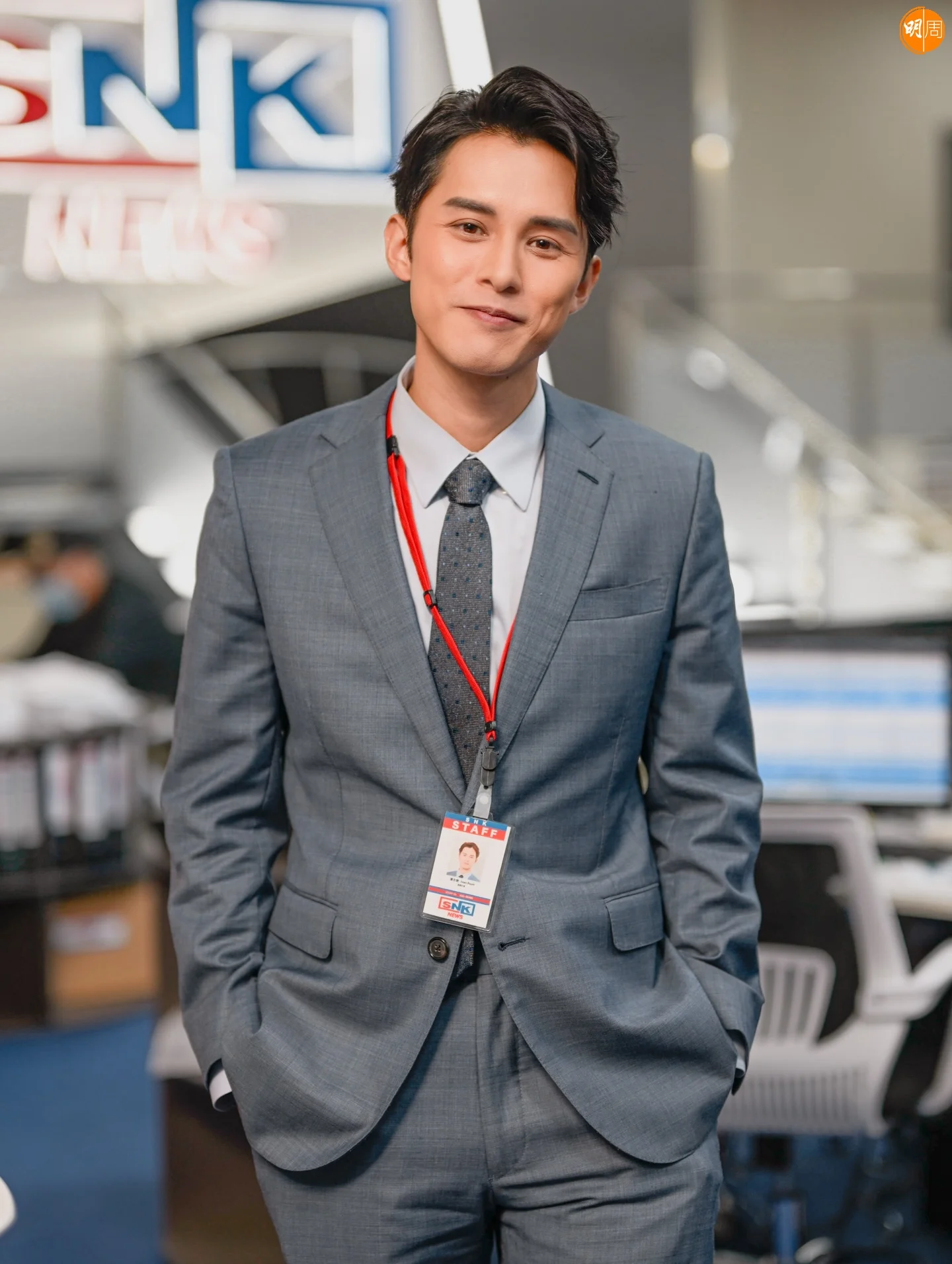 600883831_18545332069029441_3174387119537383555_n