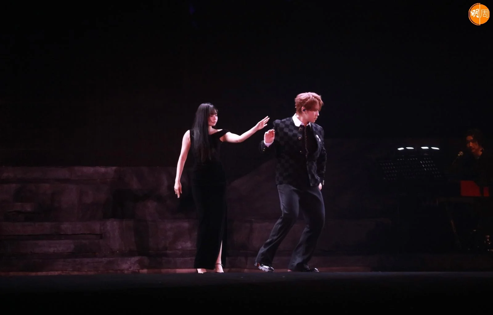 6853887a-5092-4a4a-ac7b-60fd4c1233d0