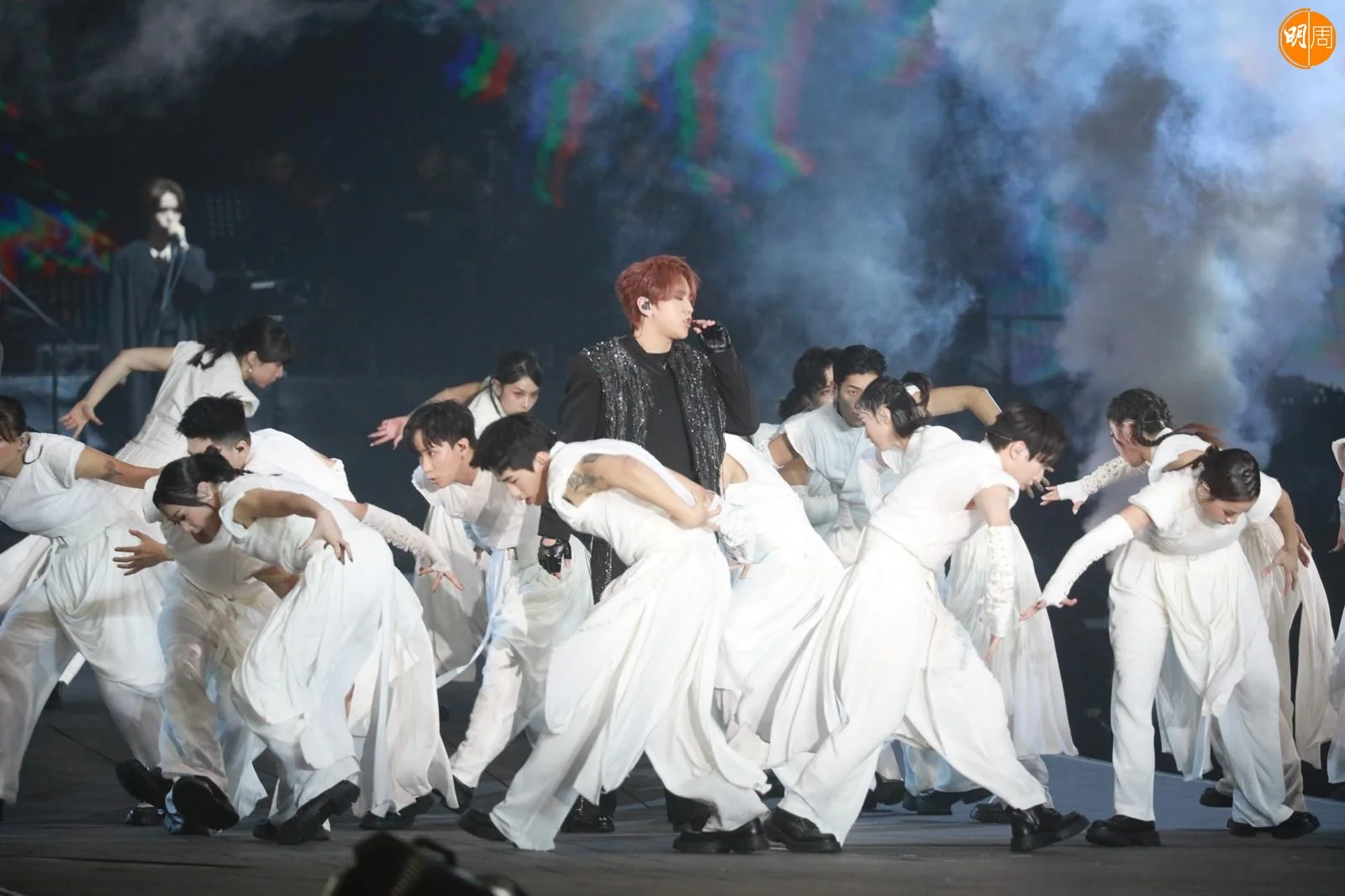 7dbce7c0-8492-4791-a2cc-f17a6f75dfba