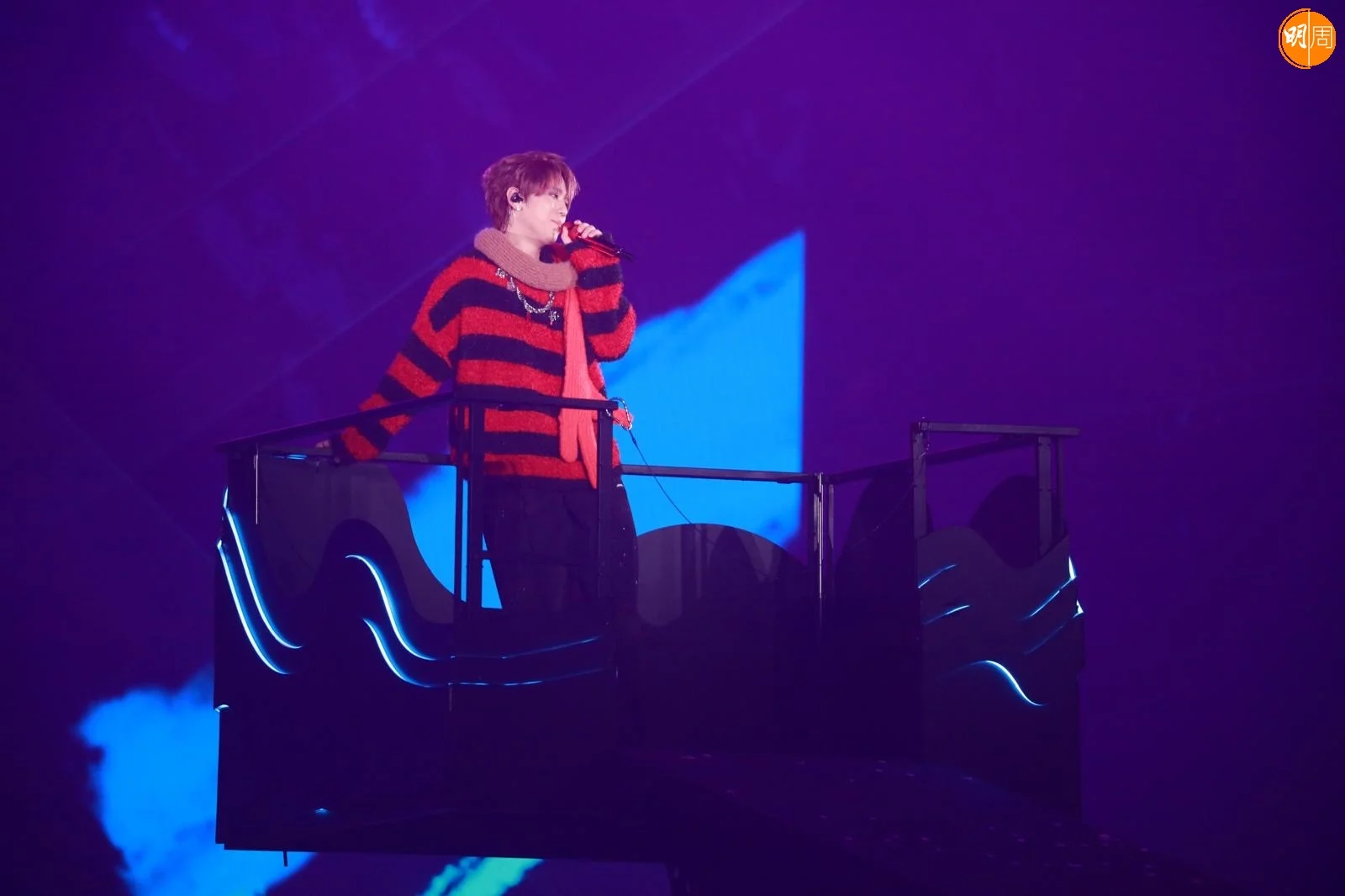 7e89e66f-27d8-4cdc-806e-f6778fc00947