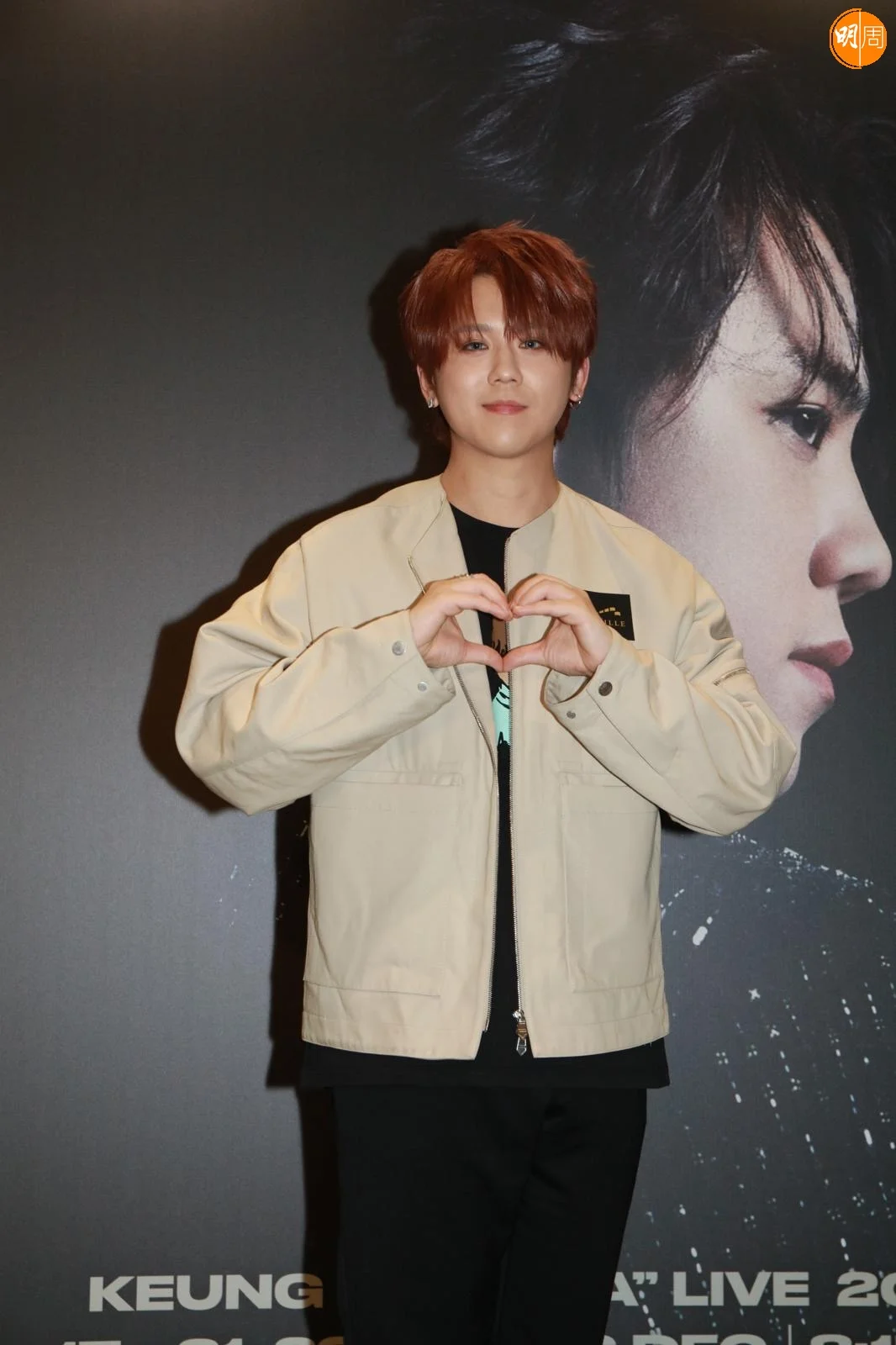 80336eb4-eaea-45a3-8f2e-66ca6522bd7c