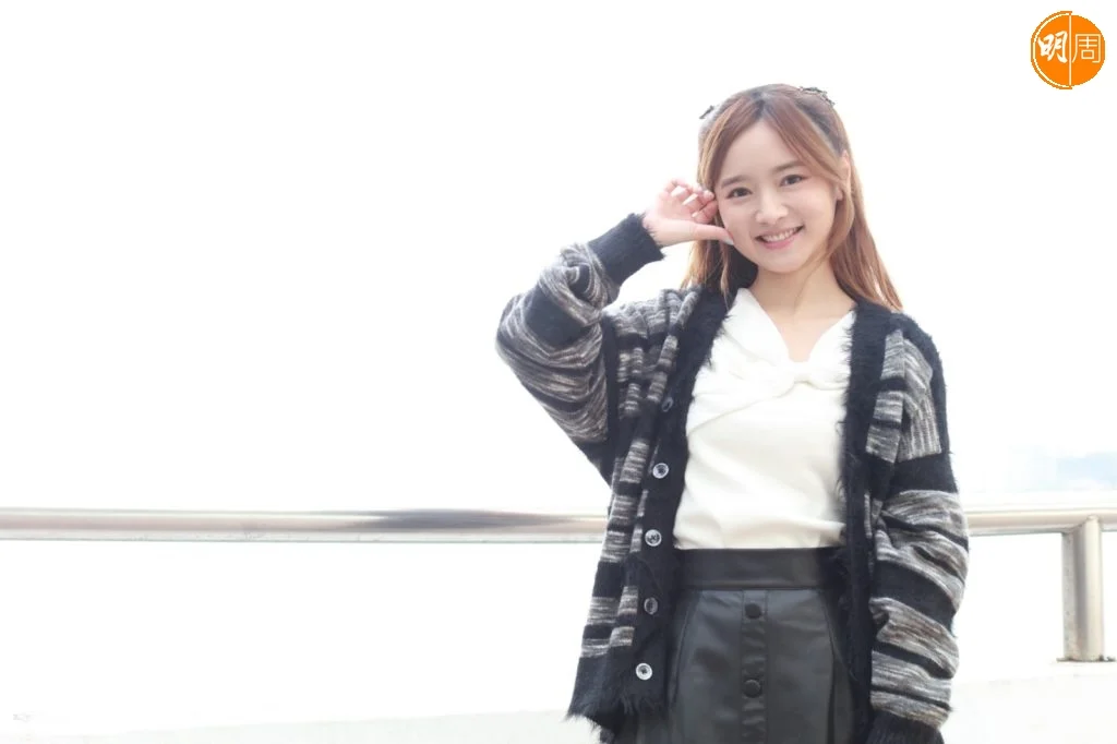 850f5231-ff98-4ca0-88b5-9b13b3233094